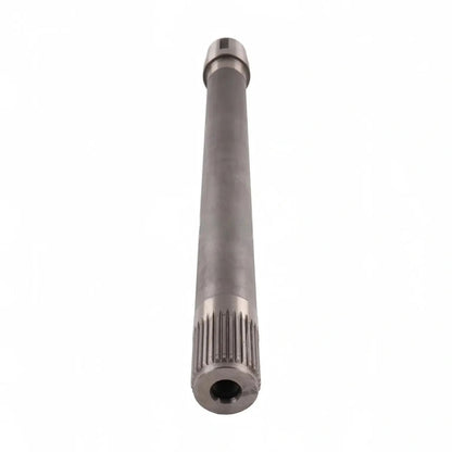 Axle Drive Shaft 6706427 for Bobcat Loader 753 763 773 S150 S160 S175 S185 S205 S510 S530 S550 S590 S595