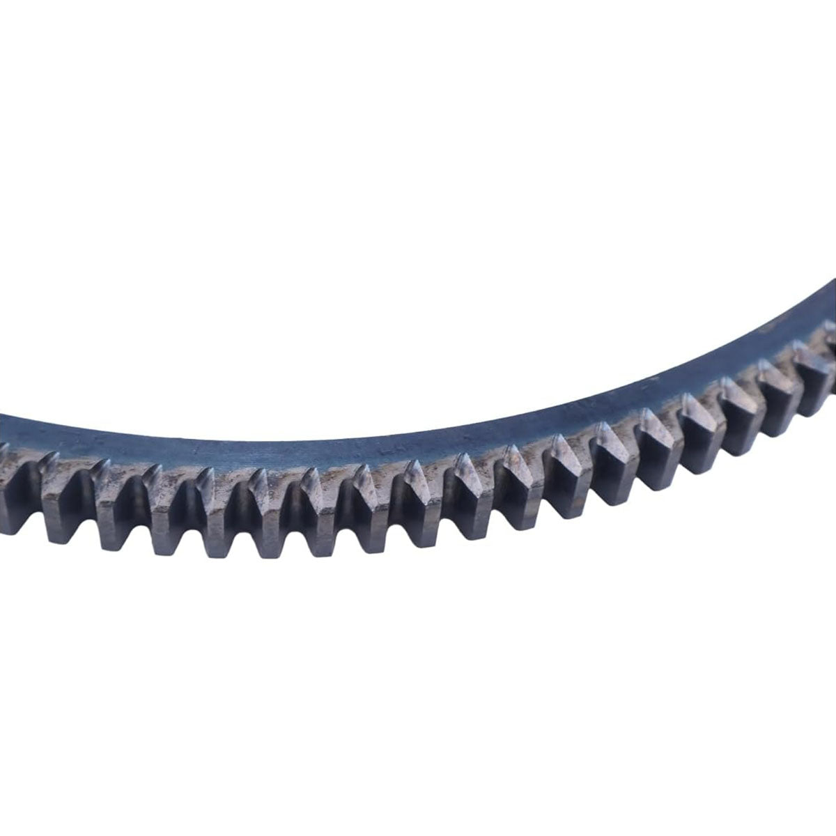 Ring Gear 02/801637 for JCB Excavator JS130 JS160 JS180 JS145 AUTO JS150W JS130W T2 JS110