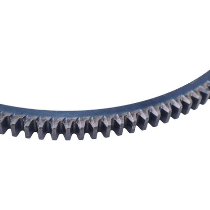 Ring Gear 02/801637 for JCB Excavator JS130 JS160 JS180 JS145 AUTO JS150W JS130W T2 JS110