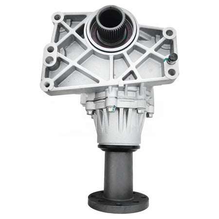 Power Take Off Transfer Case Assembly 47300-3B230 for Hyundai Tucson 2.0L 2.4L L4 2010-2011 - KUDUPARTS
