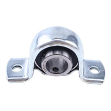 3/4" Bore Premium Pillow Block Bearing SBPP204-12