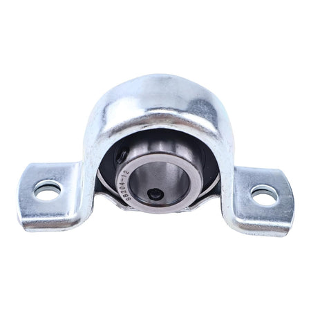 3/4" Bore Premium Pillow Block Bearing SBPP204-12 - KUDUPARTS