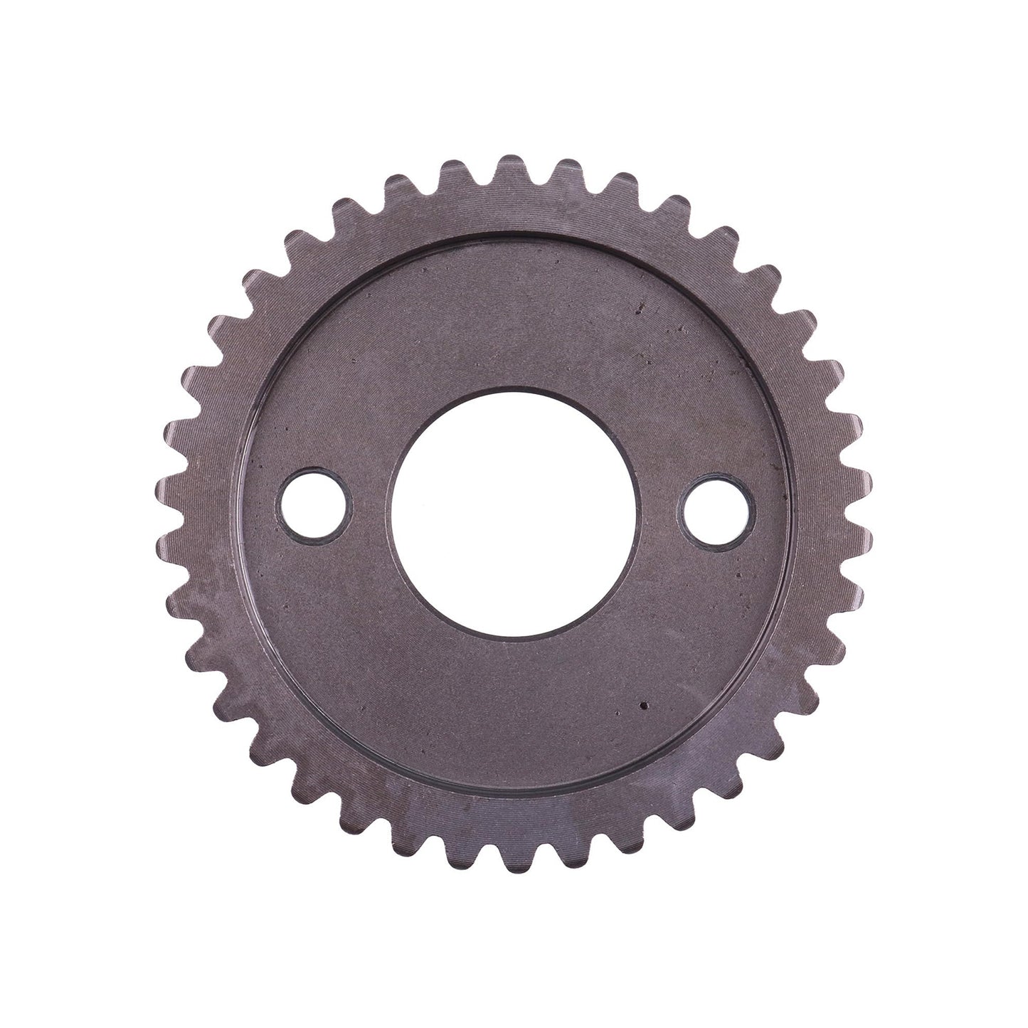 Camshaft Sprocket Gear 3222189 for Polaris ATV ACE Outlaw Phoenix Scrambler Sportsman UTV Ranger RZR