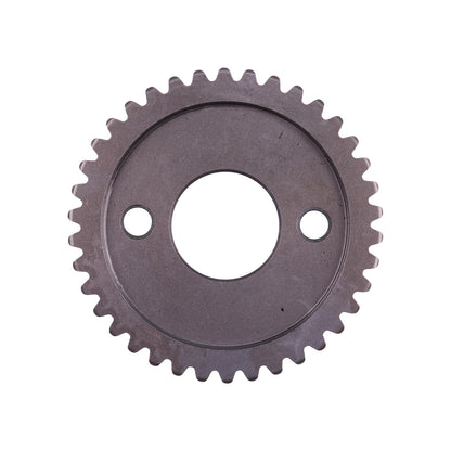 Camshaft Sprocket Gear 3222189 for Polaris ATV ACE Outlaw Phoenix Scrambler Sportsman UTV Ranger RZR