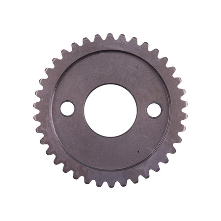 Camshaft Sprocket Gear 3222189 for Polaris ATV ACE Outlaw Phoenix Scrambler Sportsman UTV Ranger RZR - KUDUPARTS