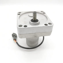 Electric Motor Throttle AT154932 for John Deere Excavator 490E 790ELC 190E 450LC