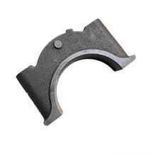 Main Cap Bearing 5309323 3970955 for Cummins Engine 4B3.9 6B5.9 G8.3 ISC8.3 ISL8.9 ISL9 QSB3.3 QSL9