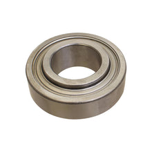 Ball Bearing AH96585 for John Deere Engine 6068 6081 6090 6125 Combine T550 T560 T660 W540 W550 W650 9560WTS 9550SH