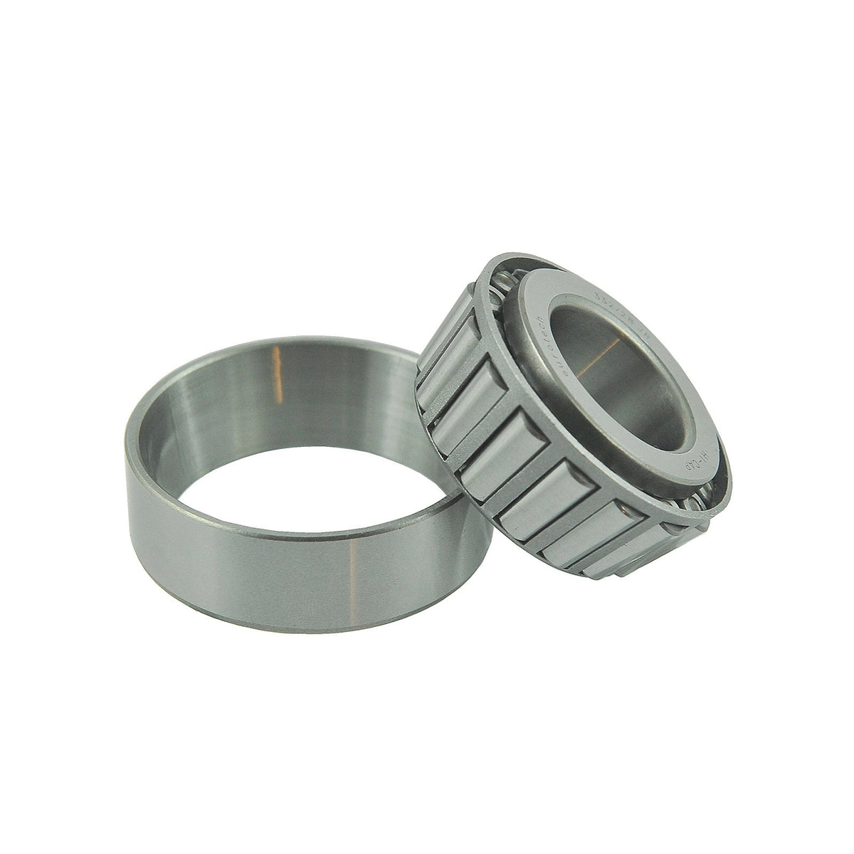 Taper Roller Bearing 34070-12200 for Kubota Tractor L2501DT L2800DT L2900DT L3010DT L3200DT L3300DT L3400DT - KUDUPARTS