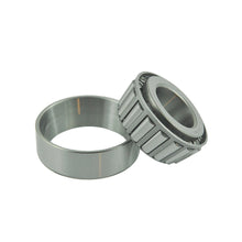 Taper Roller Bearing 34070-12200 for Kubota Tractor L2501DT L2800DT L2900DT L3010DT L3200DT L3300DT L3400DT