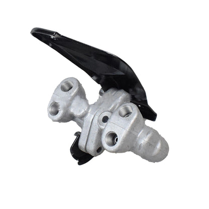 Brake Proportioning Valve 46210-SR3-013 for Honda Civic 1992-1995