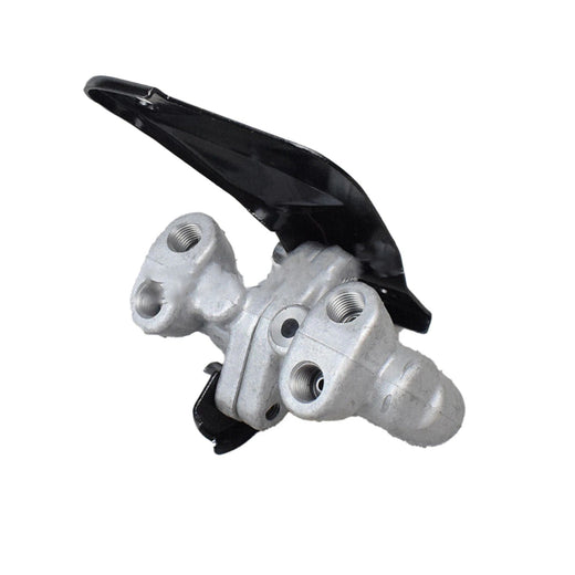 Brake Proportioning Valve 46210-SR3-013 for Honda Civic 1992-1995 - KUDUPARTS