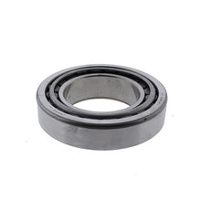 Sprocket Shaft Large Bearing 103-27-31590 for Komatsu Dozer D20 D21 D31 D37