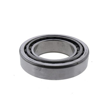 Sprocket Shaft Large Bearing 103-27-31590 for Komatsu Dozer D20 D21 D31 D37 - KUDUPARTS