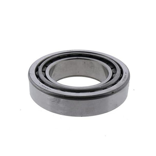 Sprocket Shaft Large Bearing 103-27-31590 for Komatsu Dozer D20 D21 D31 D37 - KUDUPARTS