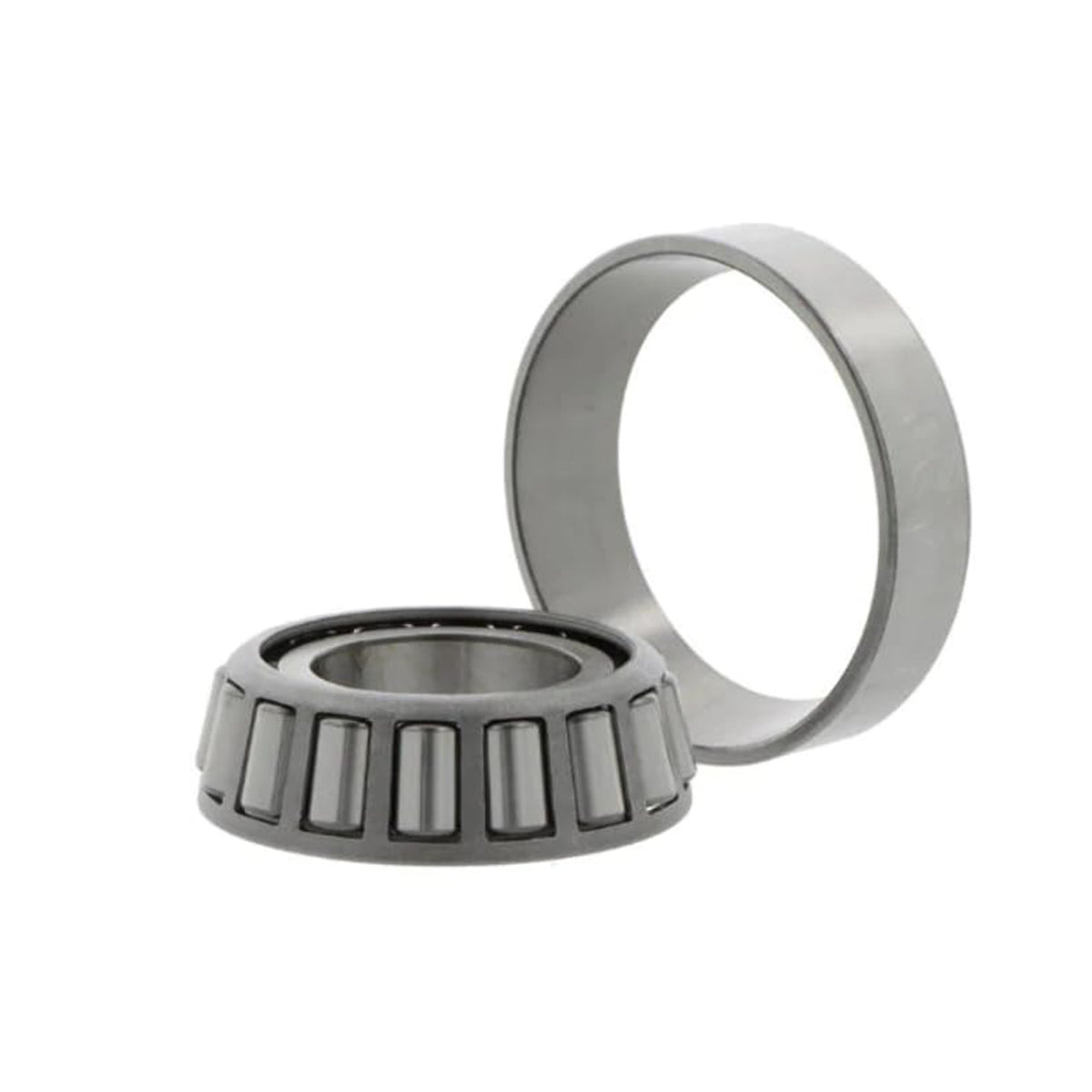 Tapered Roller Bearing - Replaces KOYO T7FC060 - KUDUPARTS