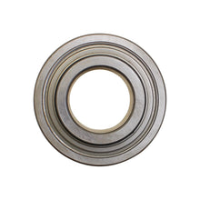 Ball Bearing AH96585 for John Deere Engine 6068 6081 6090 6125 Combine T550 T560 T660 W540 W550 W650 9560WTS 9550SH