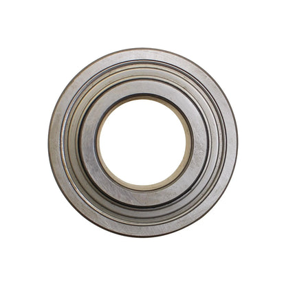 Ball Bearing AH96585 for John Deere Engine 6068 6081 6090 6125 Combine T550 T560 T660 W540 W550 W650 9560WTS 9550SH