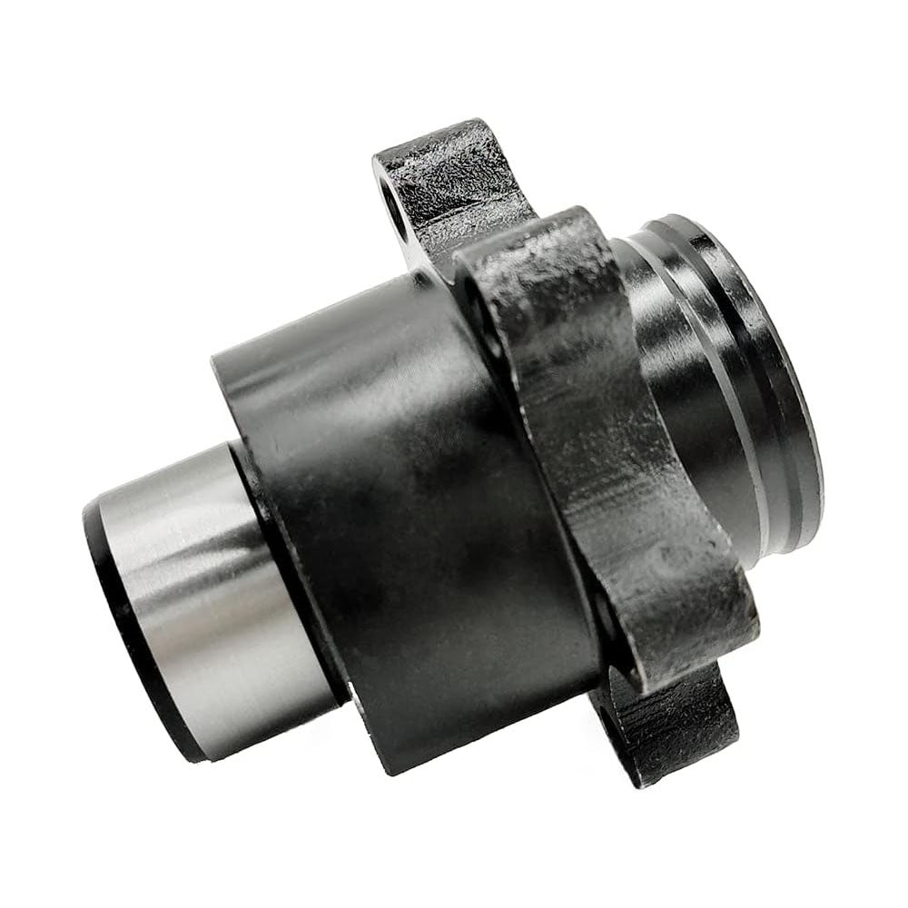Rear Differential Drive Shaft Connecting Seat 27252-107000-0000 for Hisun 400 500 700 Yamaha Rhino 660 700 450 UTV ATV