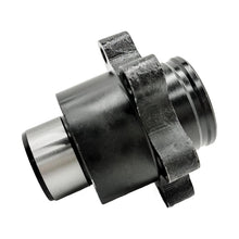 Rear Differential Drive Shaft Connecting Seat 27252-107000-0000 for Hisun 400 500 700 Yamaha Rhino 660 700 450 UTV ATV