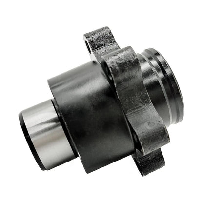 Rear Differential Drive Shaft Connecting Seat 27252-107000-0000 for Hisun 400 500 700 Yamaha Rhino 660 700 450 UTV ATV