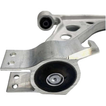 Front Right Lower Control Arm 54500-5NA1A for Infiniti QX55 QX50 2019-2022 - KUDUPARTS