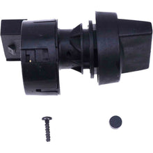 For Ingersoll Rand Doosan Air Compressor Ignition Start Switch 22127385 4 Pole