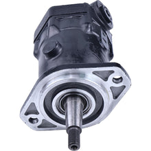 Hydraulic Fan Motor 278188A1 for CASE Planter 7130 7250 7140 8910 7150 8920 7210 8930 7220 7110 8940