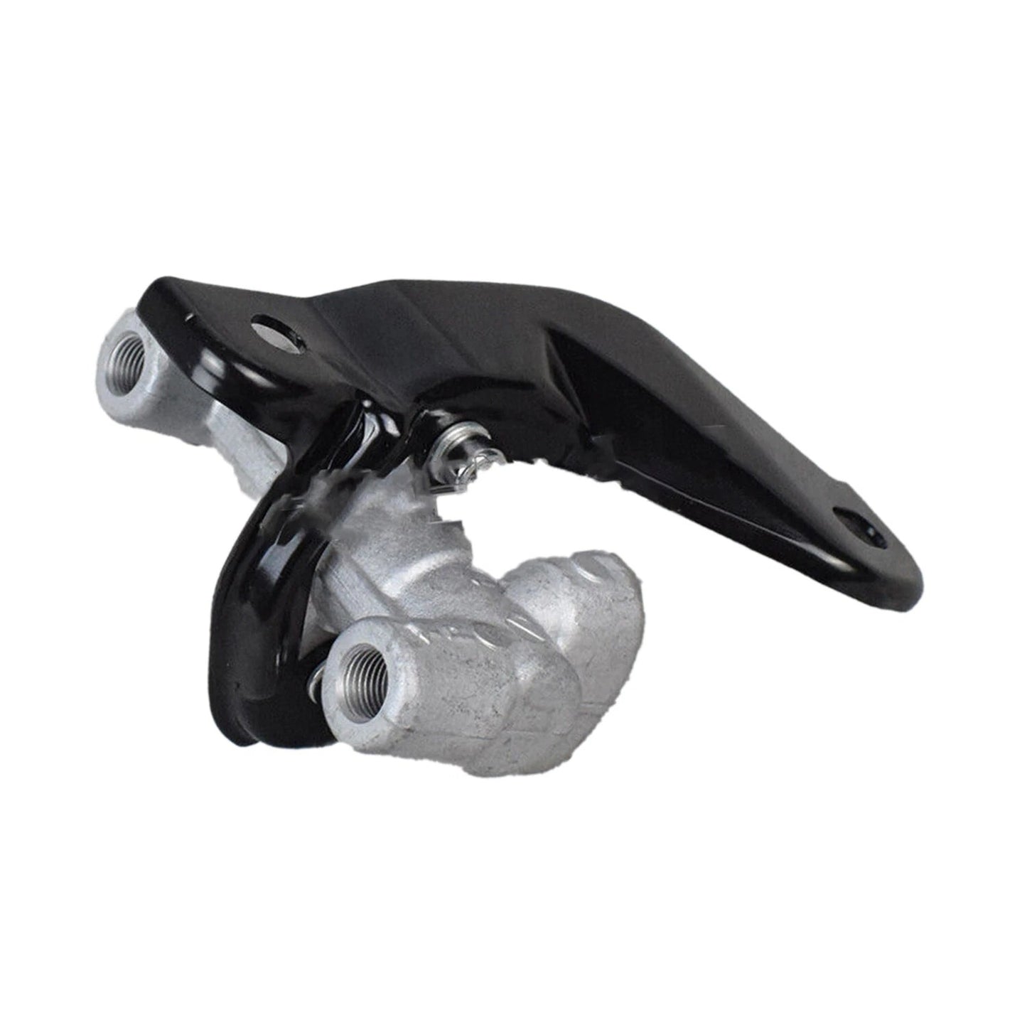 Brake Proportioning Valve 46210-SR3-013 for Honda Civic 1992-1995