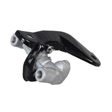 Brake Proportioning Valve 46210-SR3-013 for Honda Civic 1992-1995