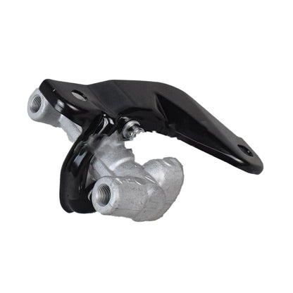 Brake Proportioning Valve 46210-SR3-013 for Honda Civic 1992-1995