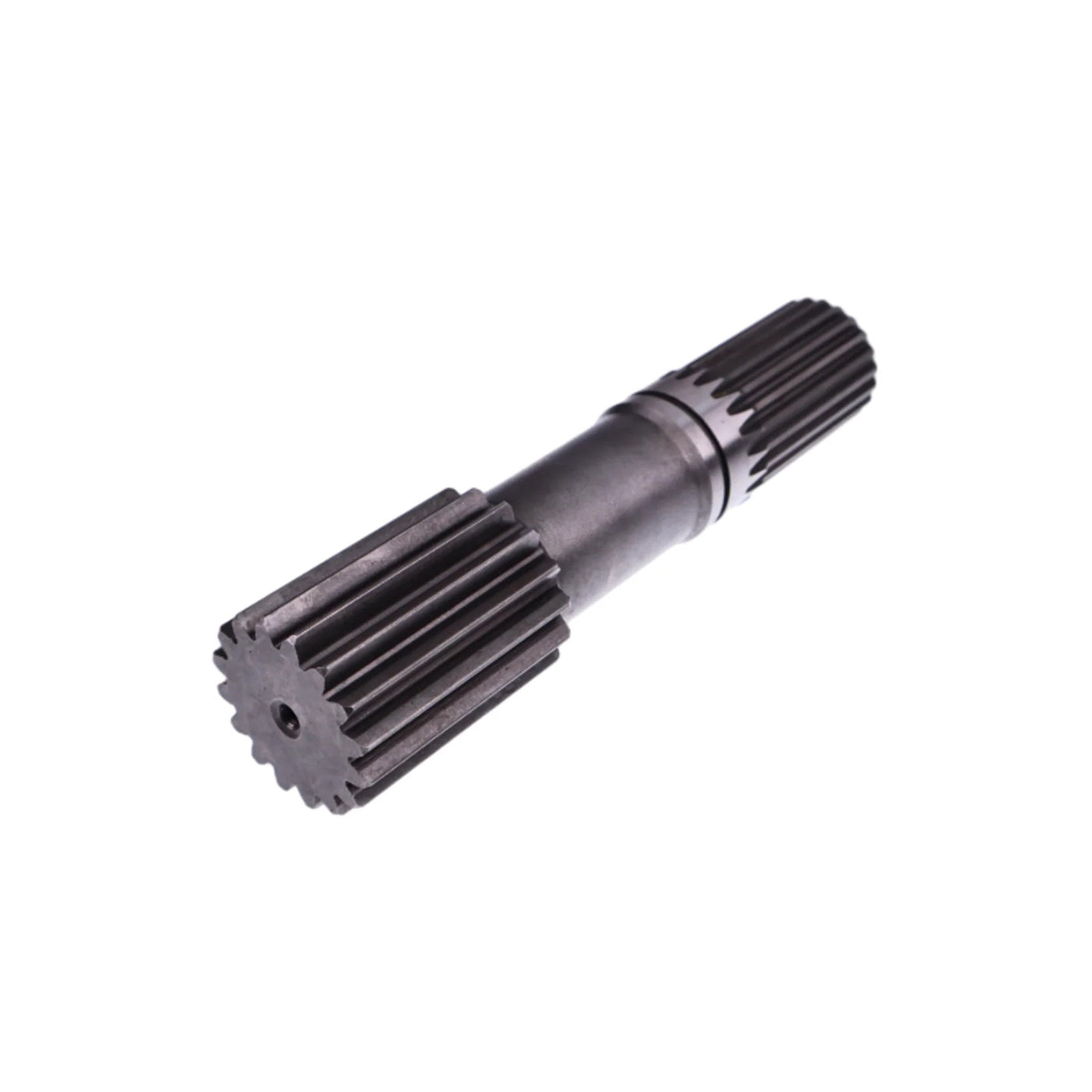 Sun Gear Shaft 119-7042 for Caterpillar CAT Loader 416C 416D 420D 424D 426C 428C 428D 430D 432D 436C 438C 438D 442D