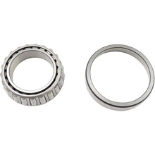 Fan Hub Bearing 3001281 for Cummins Engine N14 NT855 KTA19GC QSK19 K155G ISC M11 B3.3