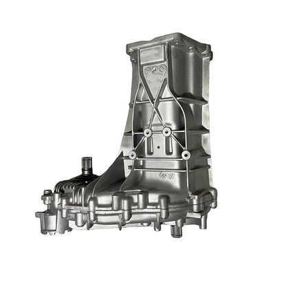 Transfer Case Assembly 95834101303 for 2011-2016 Porsche Cayenne 3.6L