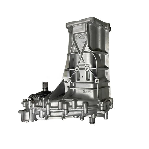 Transfer Case Assembly 95834101303 for 2011-2016 Porsche Cayenne 3.6L - KUDUPARTS