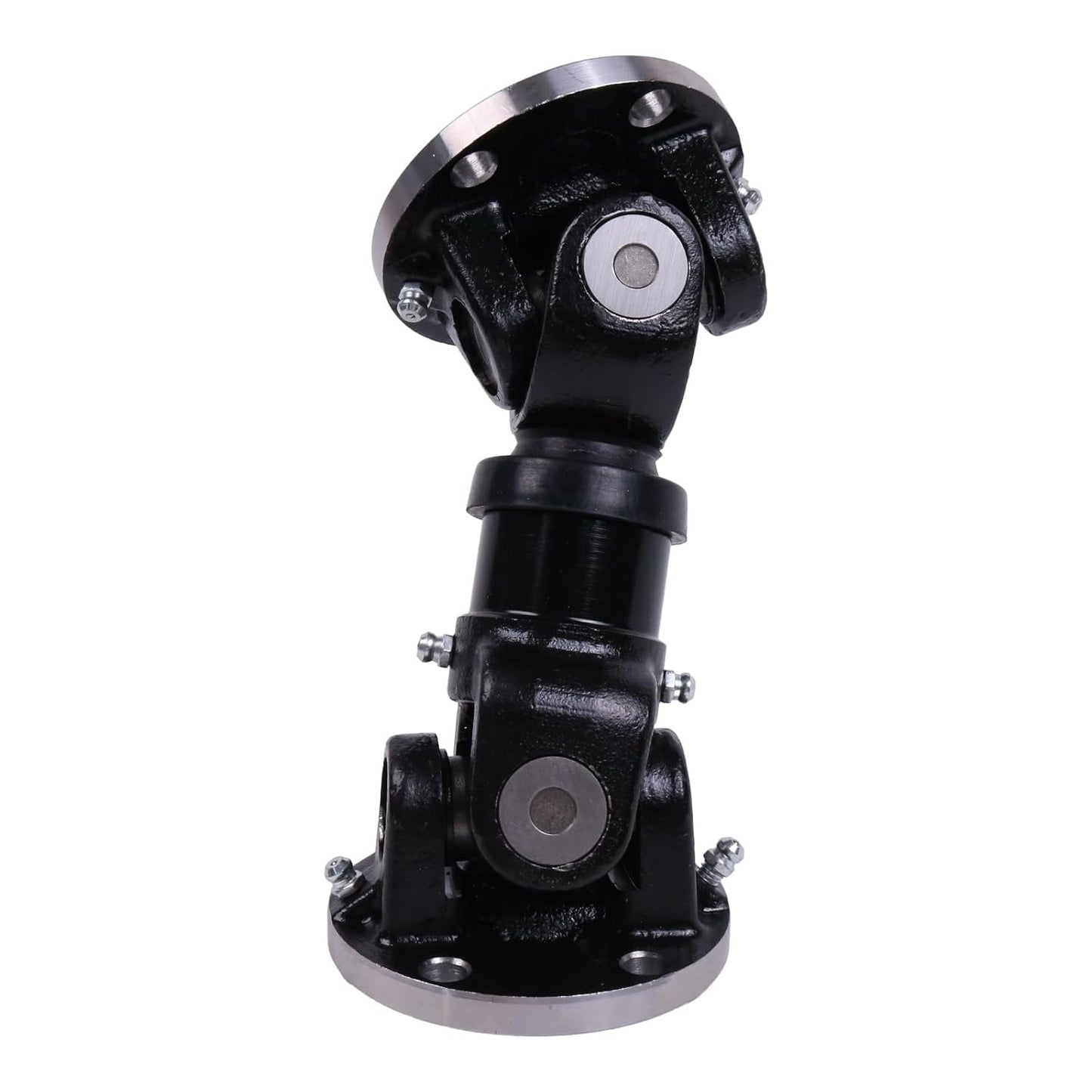 Oil Pump Drive Assembly 67310-30520-71 for Toyota Engine 13Z 14Z G4 1FZ 15Z Forklift 02-7FD35 02-7FD40 02-7FD45 02-7FDA50 7FG40 7FG45