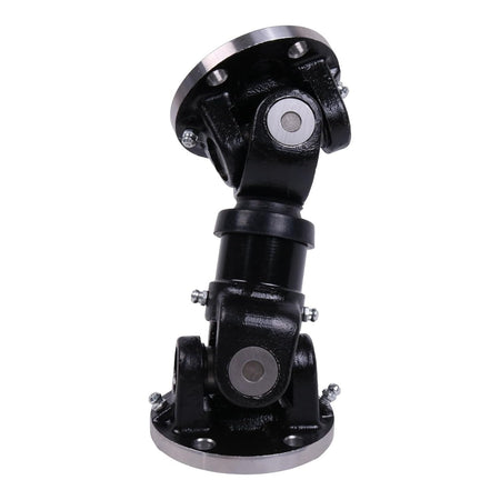 Oil Pump Drive Assembly 67310-30520-71 for Toyota Engine 13Z 14Z G4 1FZ 15Z Forklift 02-7FD35 02-7FD40 02-7FD45 02-7FDA50 7FG40 7FG45 - KUDUPARTS