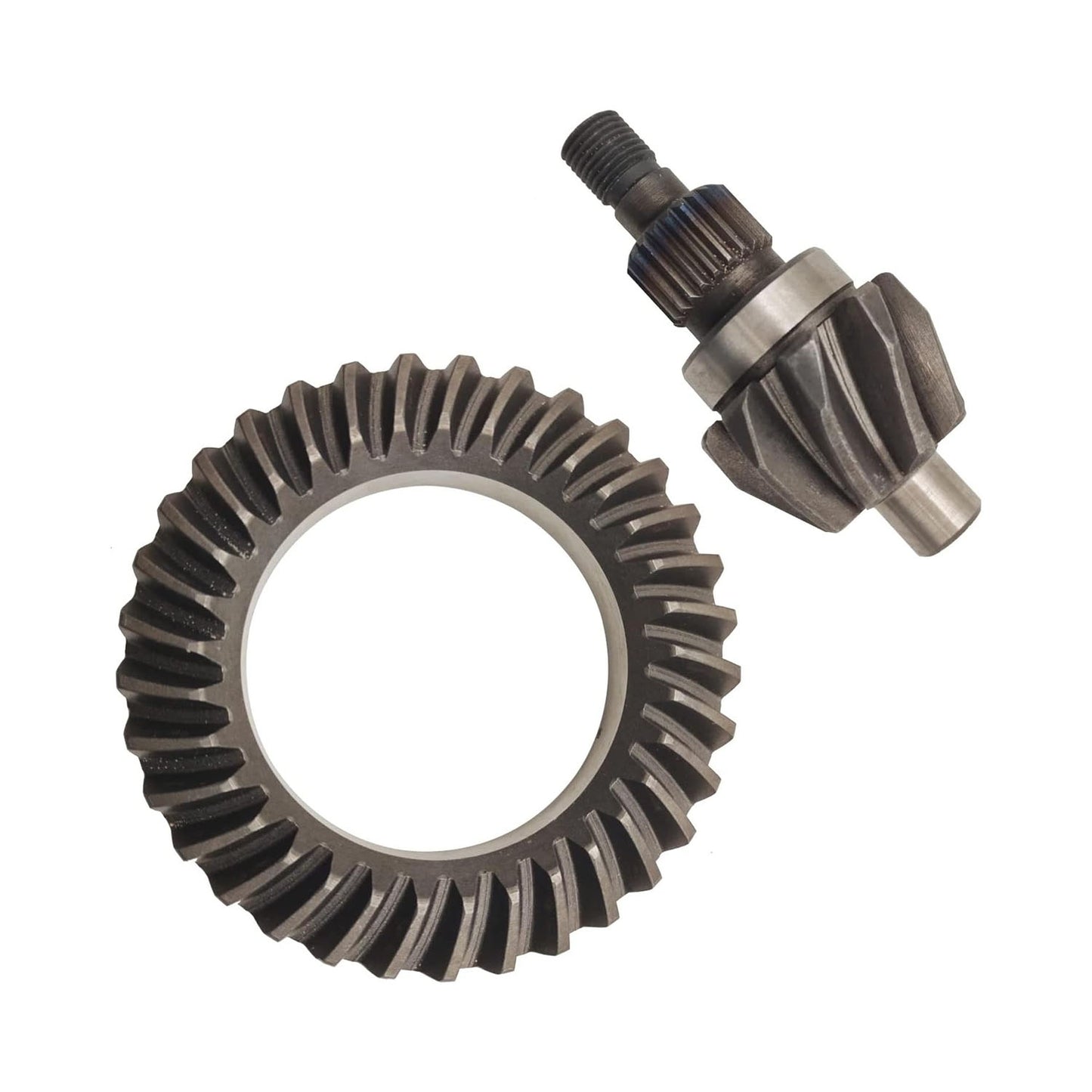 Bevel Gear Set 0180-310020 for CFMoto CForce UForce 500 600 X5 X6 X8