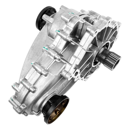 Transfer Case Assembly 52853662AC for Dodge Durango Jeep Grand Cherokee 2011-2013 - KUDUPARTS