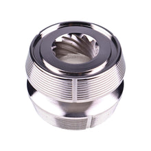 Sliding Sleeve 3855783 for Volvo Penta Marine Engine DP-SM SX-A SX-M TAMD41D TAMD42B