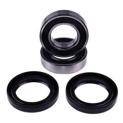 Bearing Kit 25-1081 for Honda Motorcycle 2002-2022 CRF450R 1995-2007 CR250R