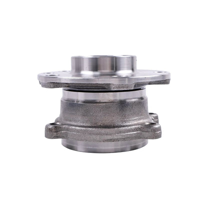 Rear Wheel Hub Bearing 675000063 for Maserati Vehicle Quattroporte Ghibli