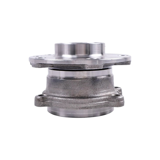 Rear Wheel Hub Bearing 675000063 for Maserati Vehicle Quattroporte Ghibli - KUDUPARTS