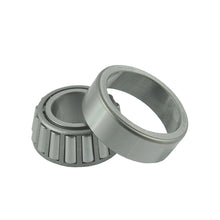 Taper Roller Bearing 34070-12200 for Kubota Tractor L2501DT L2800DT L2900DT L3010DT L3200DT L3300DT L3400DT