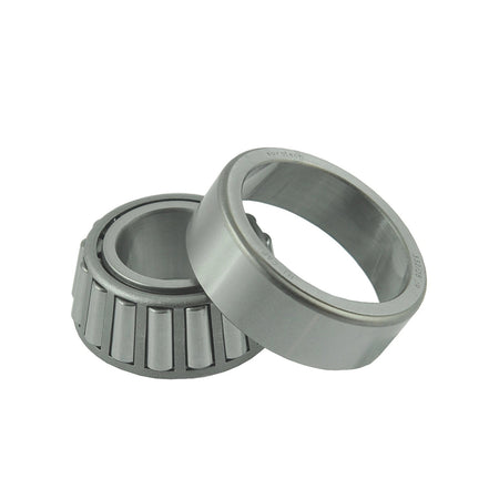 Taper Roller Bearing 34070-12200 for Kubota Tractor L2501DT L2800DT L2900DT L3010DT L3200DT L3300DT L3400DT - KUDUPARTS