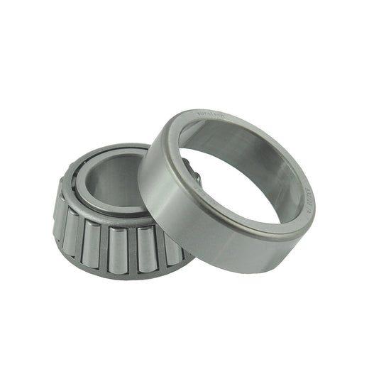 Taper Roller Bearing 34070-12200 for Kubota Tractor L2501DT L2800DT L2900DT L3010DT L3200DT L3300DT L3400DT - KUDUPARTS