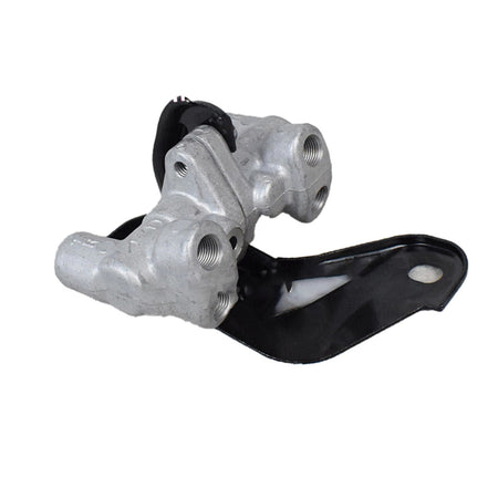 Brake Proportioning Valve 46210-SR3-013 for Honda Civic 1992-1995 - KUDUPARTS