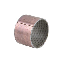 Composite Bearing 1001165657 for JLG Boom Lift 800A 800S 800AJ 860SJ