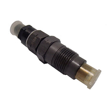 SBA131406360 Fuel Injector for Ford New Holland 1320 1520 1530 1620 1630 (Ship to US Only.)