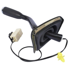 Transmission Shift Lever 5057536AD for RAM Pickup1500 2500 3500 - KUDUPARTS